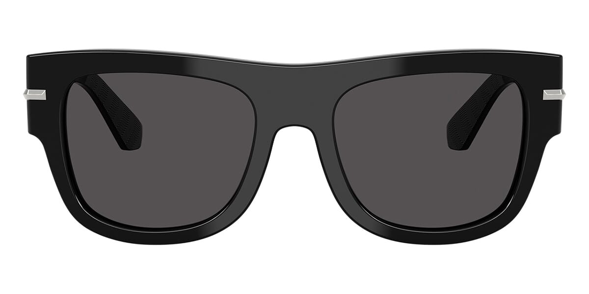 Dolce&Gabbana DG4484 501/87 Sunglasses