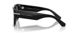 Dolce&Gabbana DG4484 501/87 Sunglasses