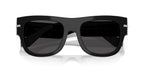Dolce&Gabbana DG4484 501/87 Sunglasses