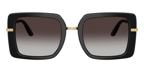 Dolce&Gabbana DG4491 3299/8G Sunglasses