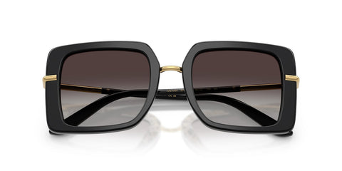 Dolce&Gabbana DG4491 3299/8G Sunglasses