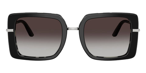 Dolce&Gabbana DG4491 3372/8G Sunglasses