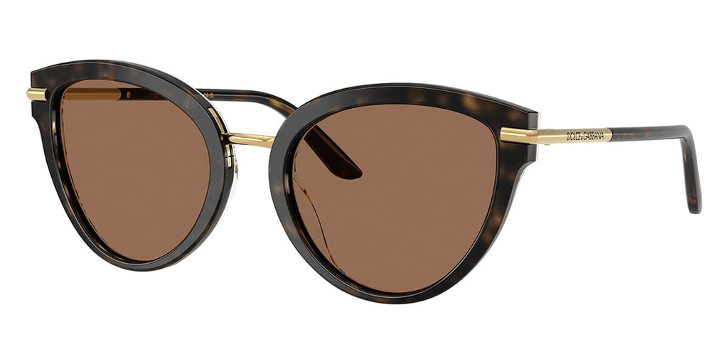 Dolce&Gabbana DG4492 3217/13 Sunglasses