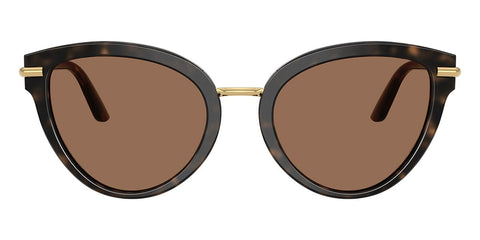 Dolce&Gabbana DG4492 3217/13 Sunglasses