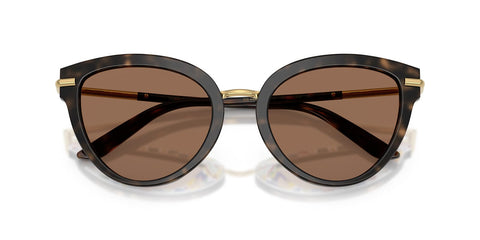 Dolce&Gabbana DG4492 3217/13 Sunglasses