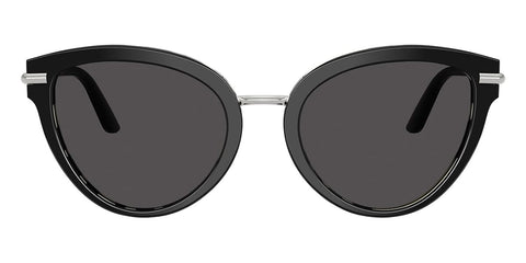 Dolce&Gabbana DG4492 3372/8G Sunglasses