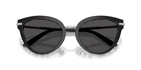 Dolce&Gabbana DG4492 3372/8G Sunglasses