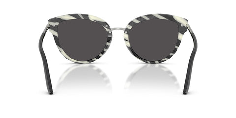 Dolce&Gabbana DG4492 3372/8G Sunglasses