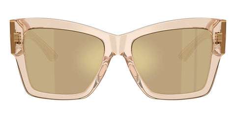 Dolce&Gabbana DG4493 3432/03 Sunglasses