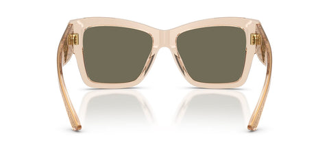 Dolce&Gabbana DG4493 3432/03 Sunglasses