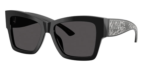 Dolce&Gabbana DG4493 501/87 Sunglasses