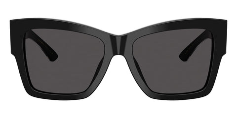 Dolce&Gabbana DG4493 501/87 Sunglasses