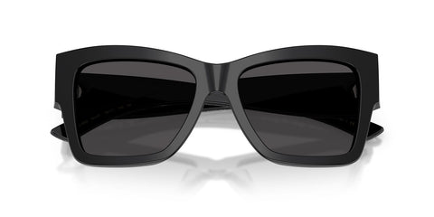 Dolce&Gabbana DG4493 501/87 Sunglasses