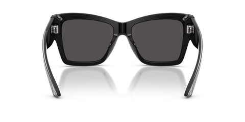 Dolce&Gabbana DG4493 501/87 Sunglasses