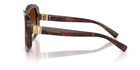 Dolce&Gabbana DG4495 3222/74 Sunglasses