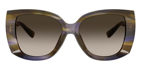 Dolce&Gabbana DG4495 3447/13 Sunglasses