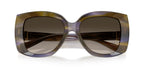 Dolce&Gabbana DG4495 3447/13 Sunglasses