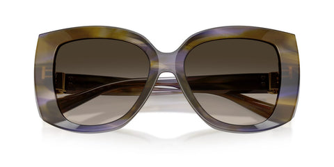 Dolce&Gabbana DG4495 3447/13 Sunglasses