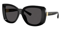 Dolce&Gabbana DG4495 501/87