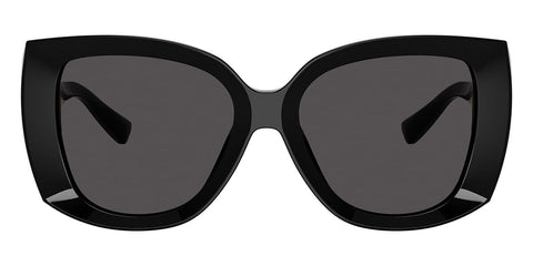 Dolce&Gabbana DG4495 501/87 Sunglasses