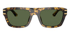 Dolce&Gabbana DG4496 3330/71 Sunglasses