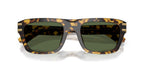 Dolce&Gabbana DG4496 3330/71 Sunglasses
