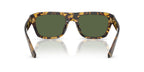 Dolce&Gabbana DG4496 3330/71 Sunglasses