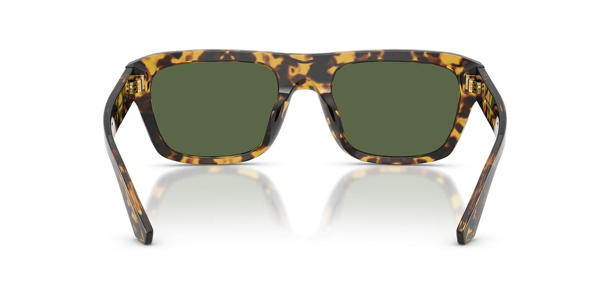 Dolce&Gabbana DG4496 3330/71 Sunglasses