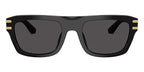 Dolce&Gabbana DG4496 501/87 Sunglasses