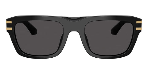 Dolce&Gabbana DG4496 501/87 Sunglasses