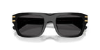 Dolce&Gabbana DG4496 501/87 Sunglasses