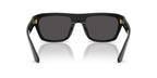 Dolce&Gabbana DG4496 501/87 Sunglasses