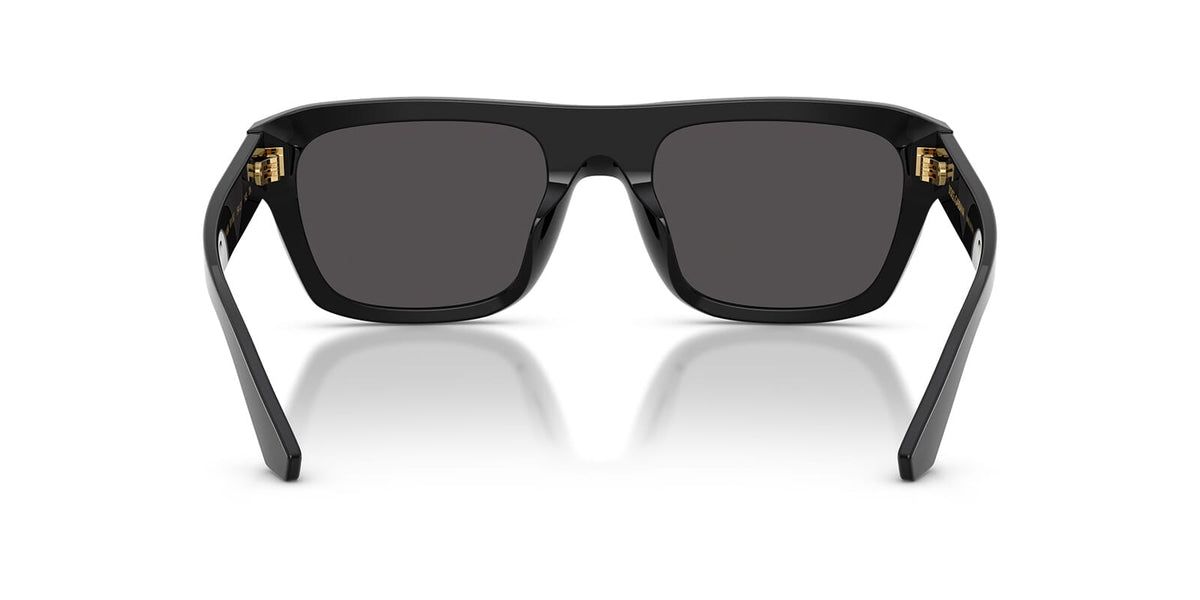 Dolce&Gabbana DG4496 501/87 Sunglasses