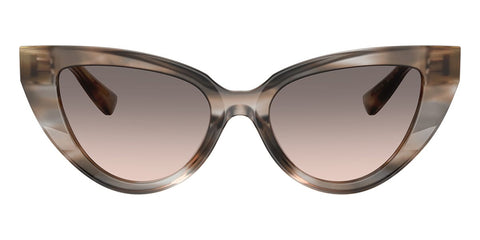 Dolce&Gabbana DG4497 3449/3B Sunglasses