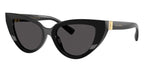 Dolce&Gabbana DG4497 501/87 Sunglasses