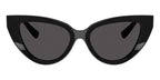 Dolce&Gabbana DG4497 501/87 Sunglasses