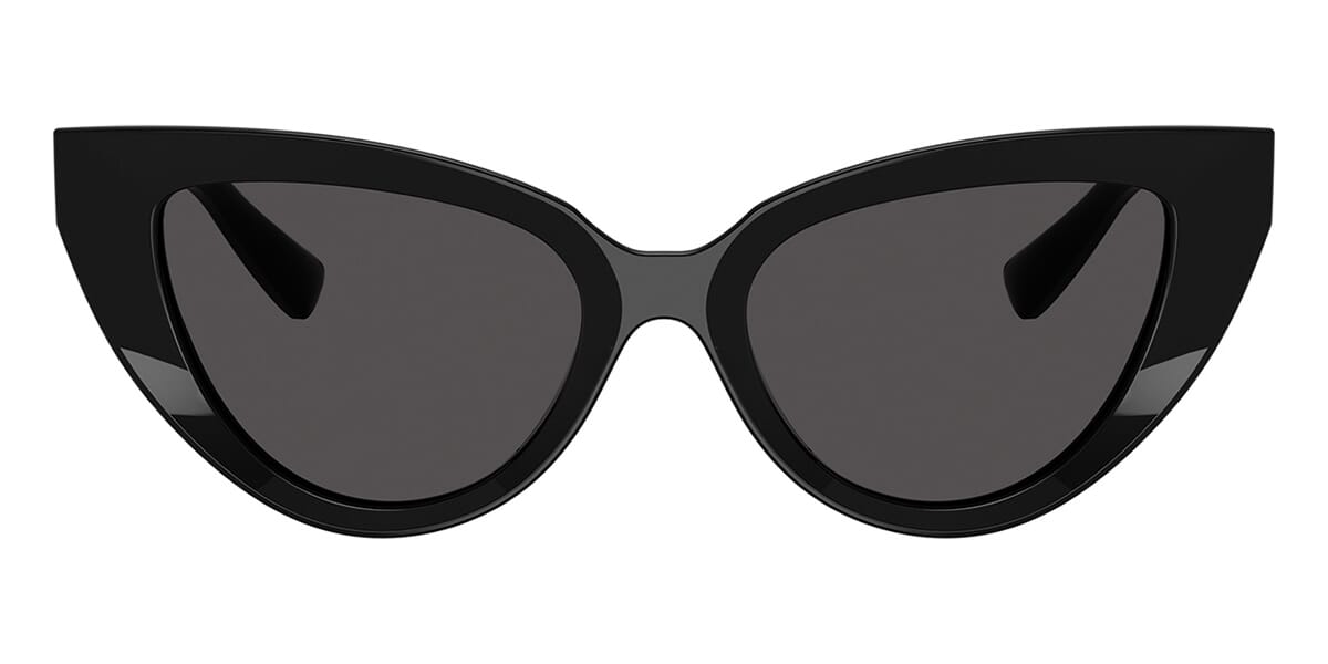 Dolce&Gabbana DG4497 501/87 Sunglasses