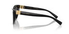 Dolce&Gabbana DG4497 501/87 Sunglasses