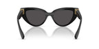 Dolce&Gabbana DG4497 501/87 Sunglasses