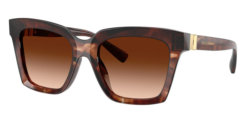 Dolce&Gabbana DG4498 3222/74 Sunglasses