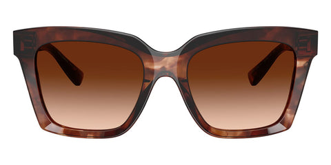 Dolce&Gabbana DG4498 3222/74 Sunglasses