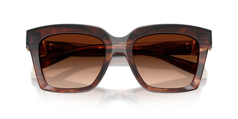 Dolce&Gabbana DG4498 3222/74 Sunglasses