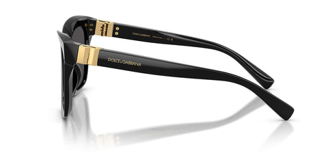 Dolce&Gabbana DG4498 501/87 Sunglasses