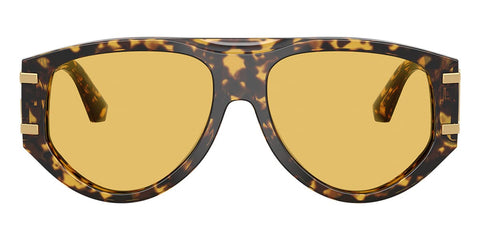 Dolce&Gabbana DG4499 3330/85 Sunglasses