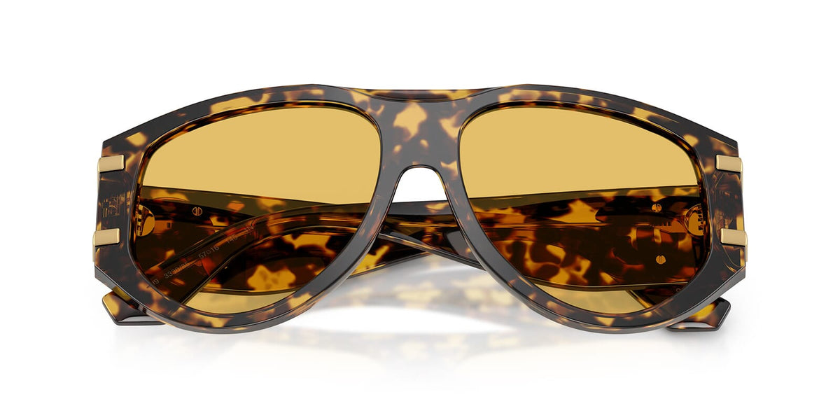 Dolce&Gabbana DG4499 3330/85 Sunglasses