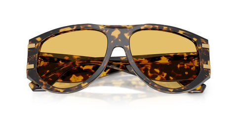 Dolce&Gabbana DG4499 3330/85 Sunglasses