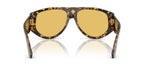 Dolce&Gabbana DG4499 3330/85 Sunglasses