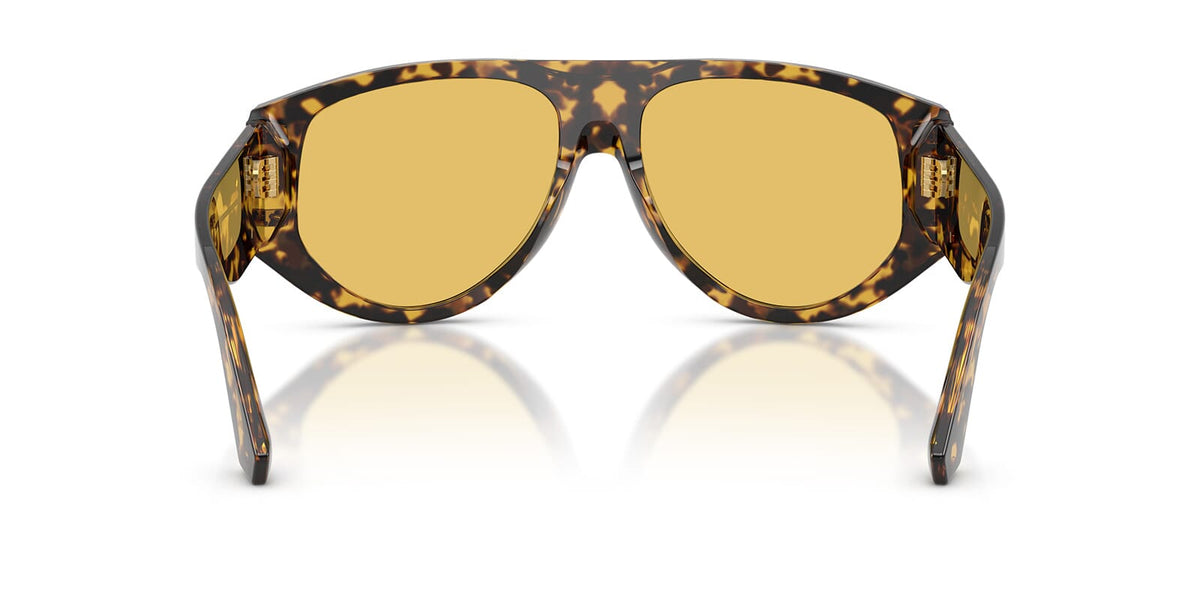 Dolce&Gabbana DG4499 3330/85 Sunglasses