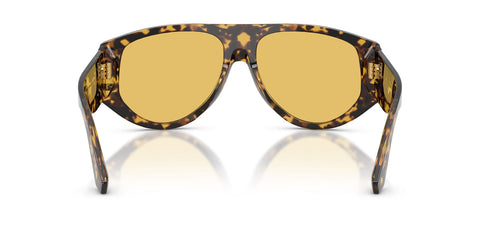 Dolce&Gabbana DG4499 3330/85 Sunglasses
