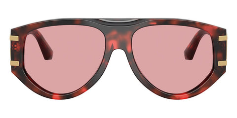 Dolce&Gabbana DG4499 3358/84 Sunglasses